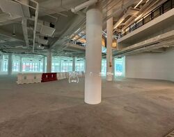 Scape (D9), Retail #497455371